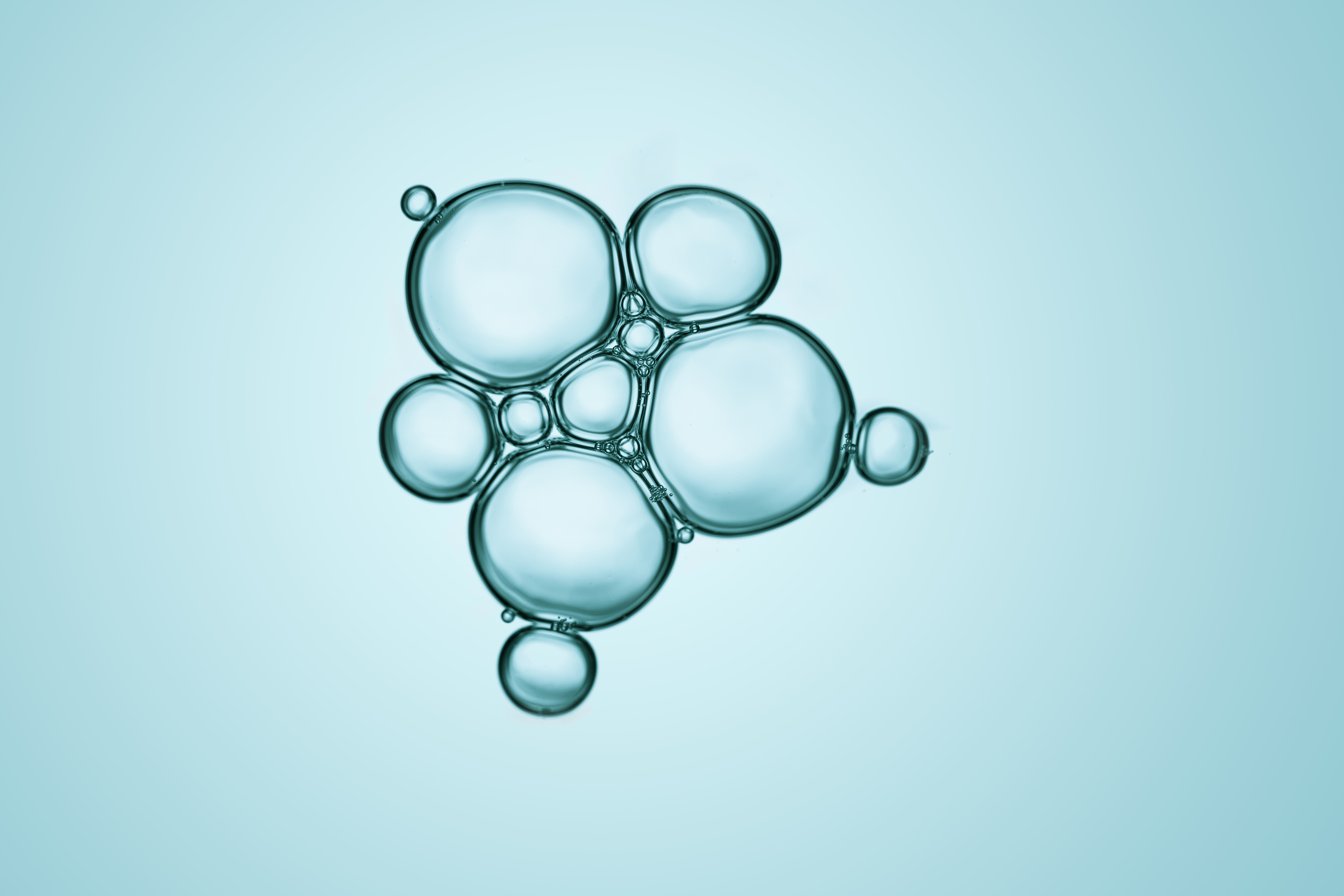 Amhwa sodium hyaluronate ကုန်ကြမ်း -CEP လက်မှတ်ဖြင့် အတည်ပြုထားပါသည်။