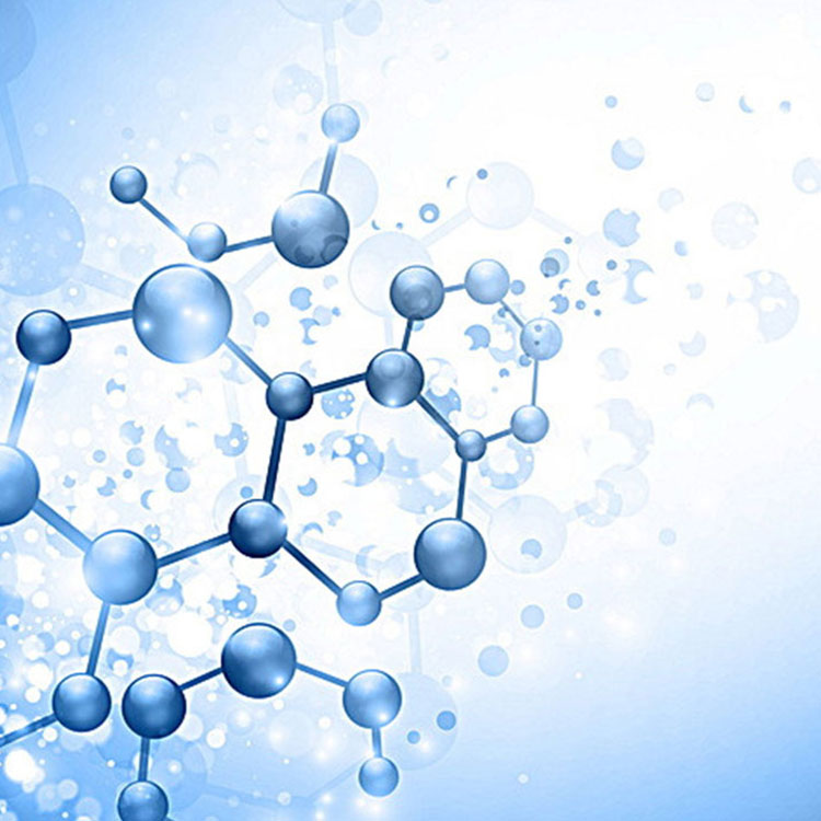 အစားအစာတွင် ဆိုဒီယမ် hyaluronate ၏ အခန်းကဏ္ဍ