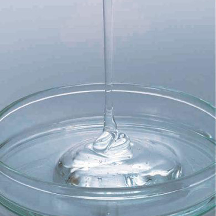 သွပ် Hyaluronate: အသားအရေကိုငယ်ရွယ်စေခြင်းငှါလျှို့ဝှက်ချက်