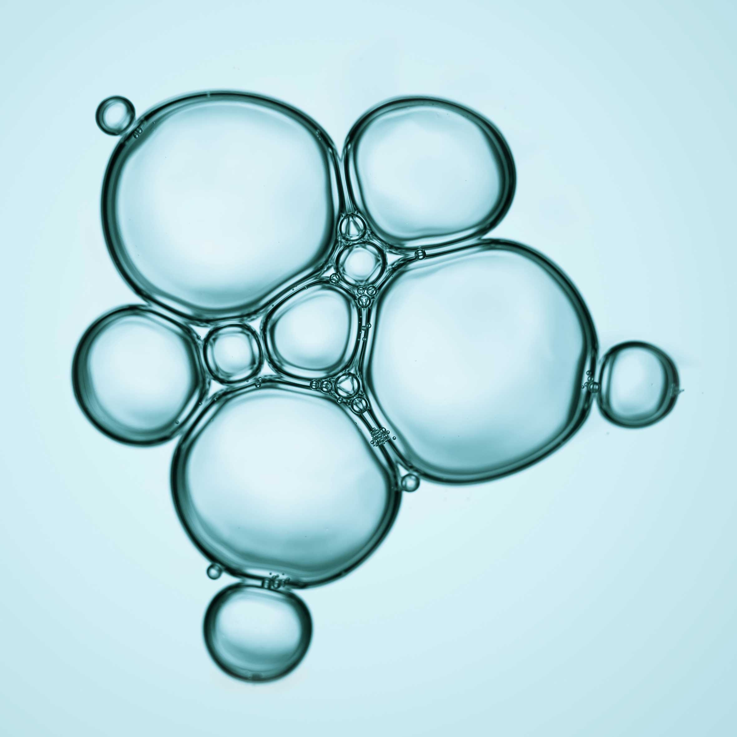 အဘယ်ကြောင့် amhwa biopharm Co. , Ltd. မှပုဂ္ဂိုလ်ရေးစောင့်ရှောက်မှုထုတ်ကုန်များကိုအဘယ်ကြောင့်ရွေးချယ်သနည်း။