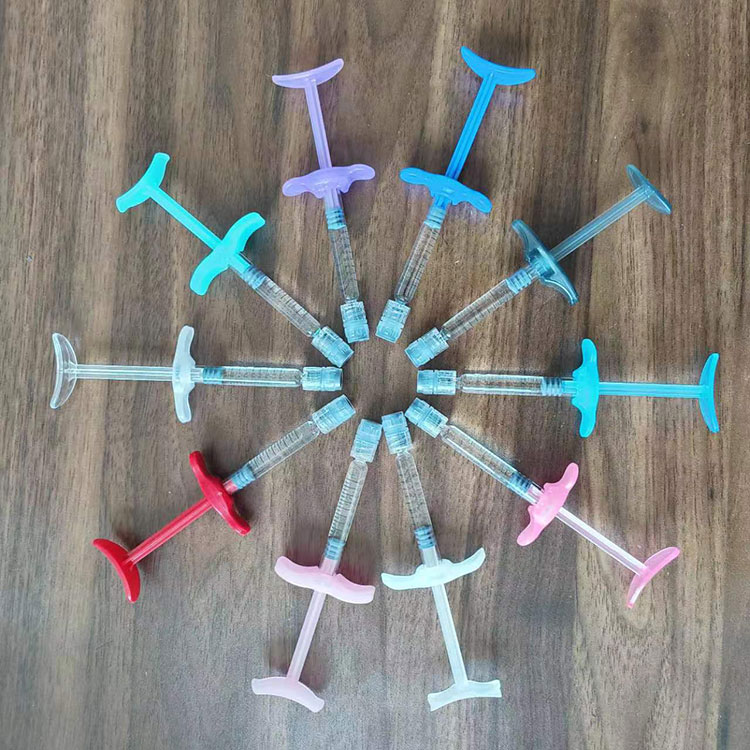 Cross-Linked Hyaluronic Acid သည် အဆင့်မြင့်ဖော်မြူလာများတွင် တည်ငြိမ်မှုနှင့် စွမ်းဆောင်ရည်ကို မည်သို့တိုးတက်စေသနည်း။