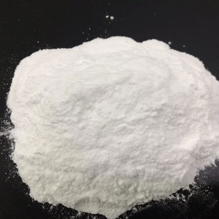 Sodium Acetylated Hyaluronate ၊